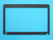 Рамка матриці Lenovo Thinkpad Edge E430 №1